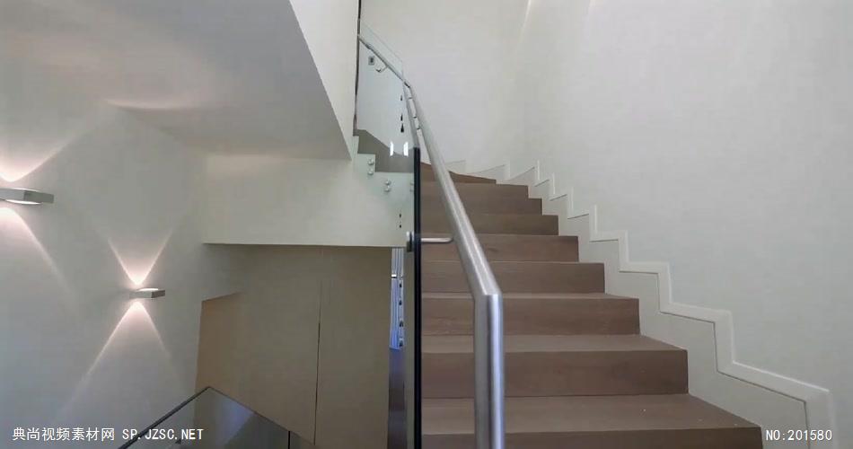 顶级豪宅视频别墅2迈阿密coral