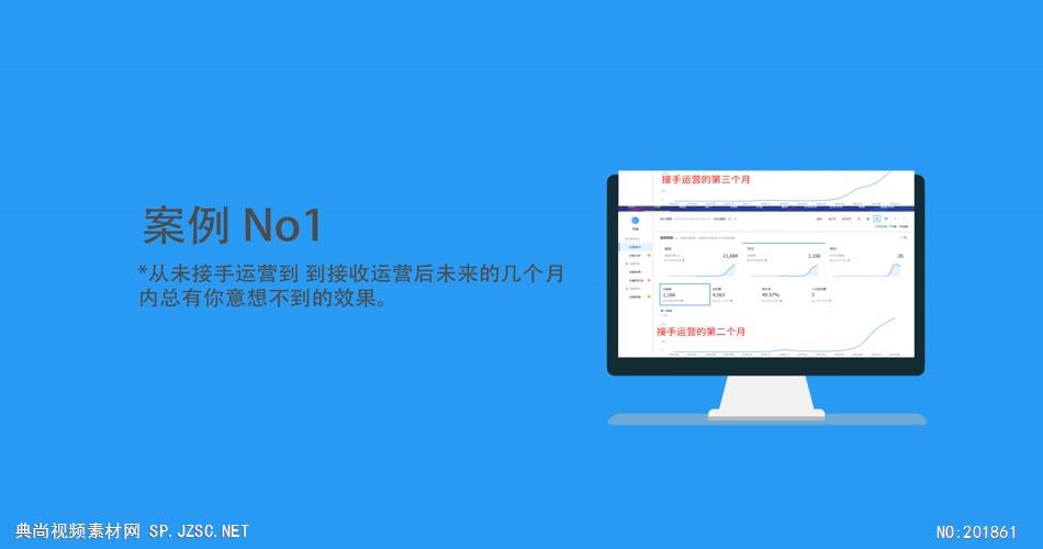 诚信通托管代运营，派点网络一站式便捷服务，单子不请自来