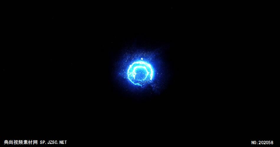 LookAE Small_Circles_01