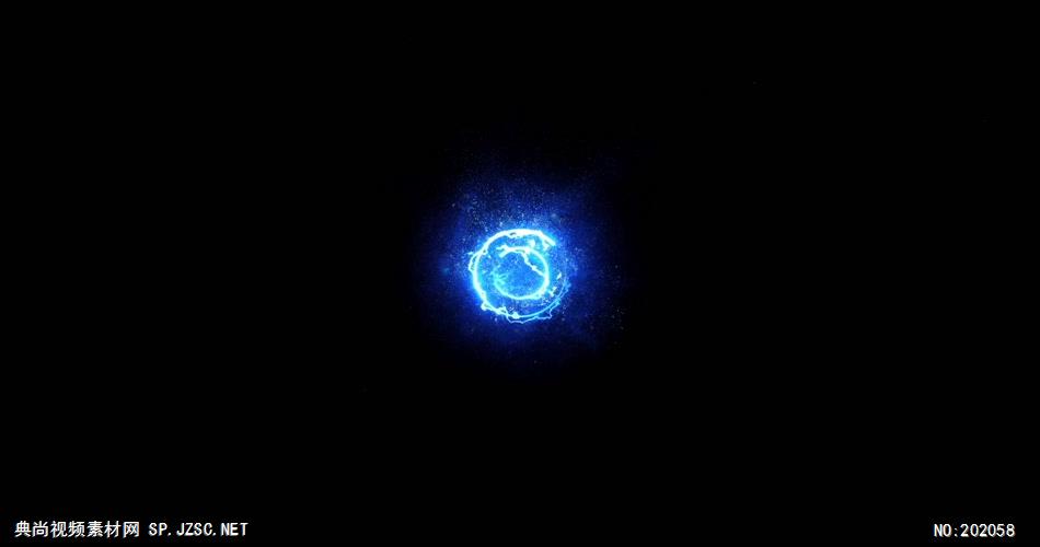 LookAE Small_Circles_01