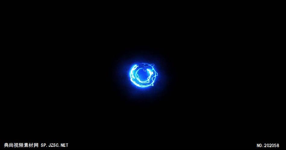 LookAE Small_Circles_01