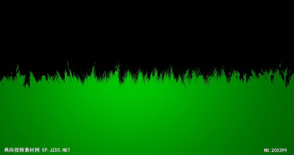 4K虚拟背景素材[4K高清背景视频素材动态背景454