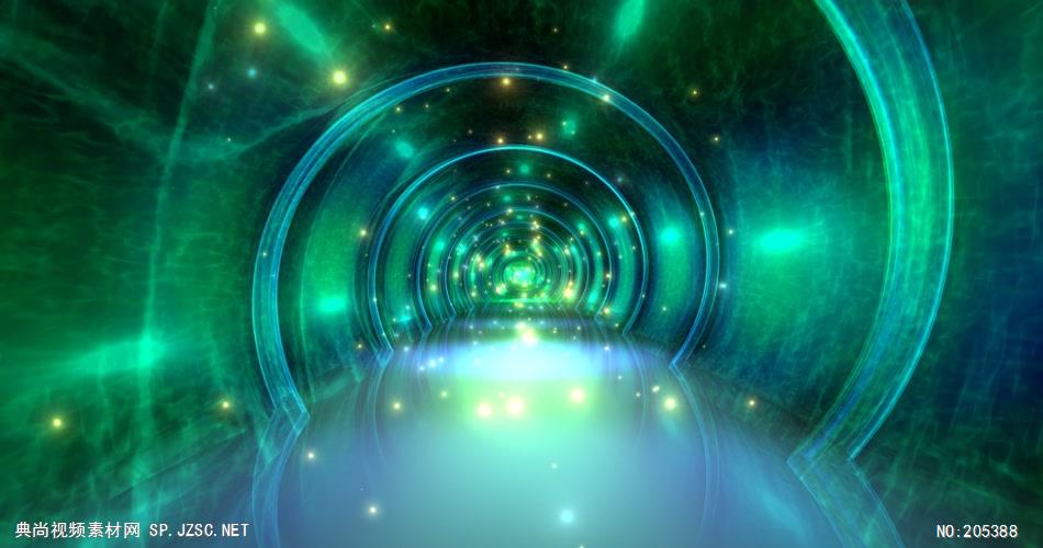 4K虚拟背景素材[4K高清背景视频素材动态背景469