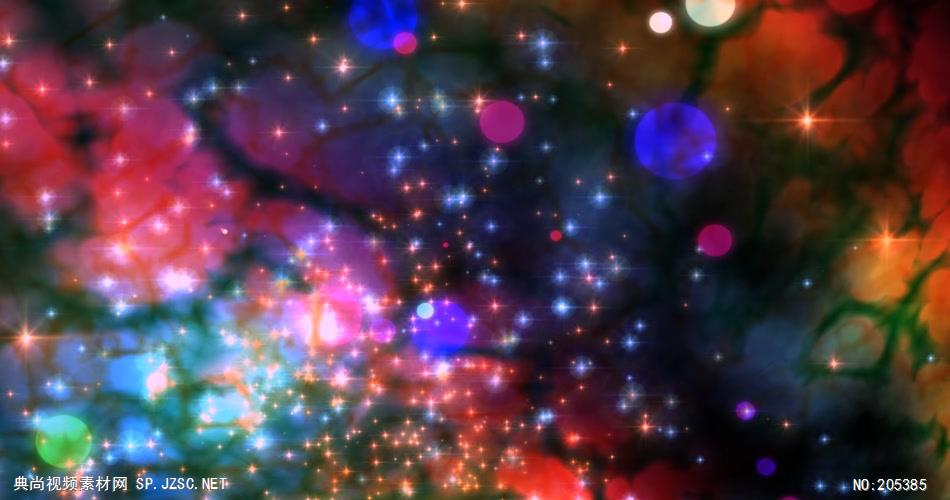 4K虚拟背景素材[4K高清背景视频素材动态背景473