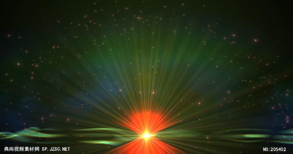 4K虚拟背景素材[4K高清背景视频素材动态背景452