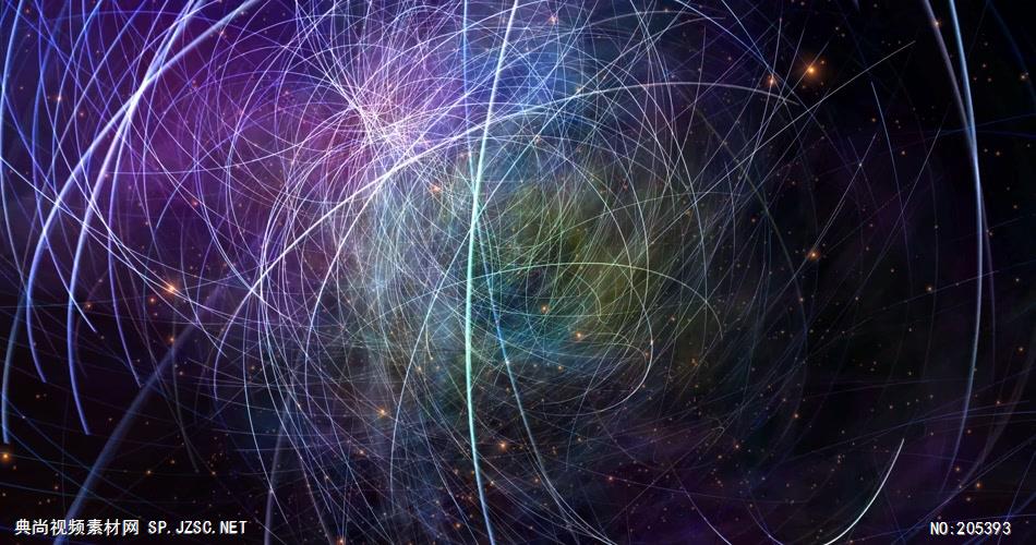 4K虚拟背景素材[4K高清背景视频素材动态背景463