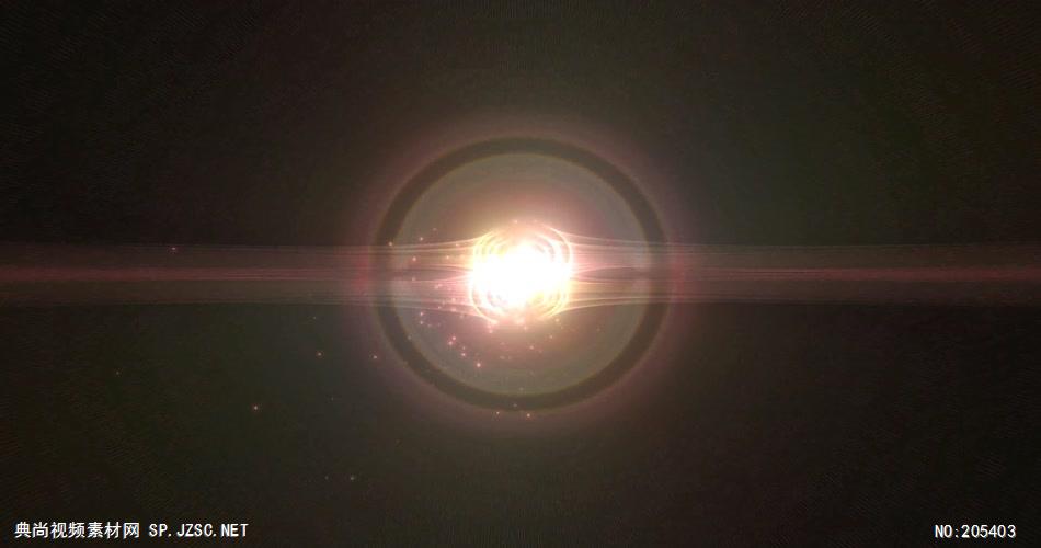 4K虚拟背景素材[4K高清背景视频素材动态背景451