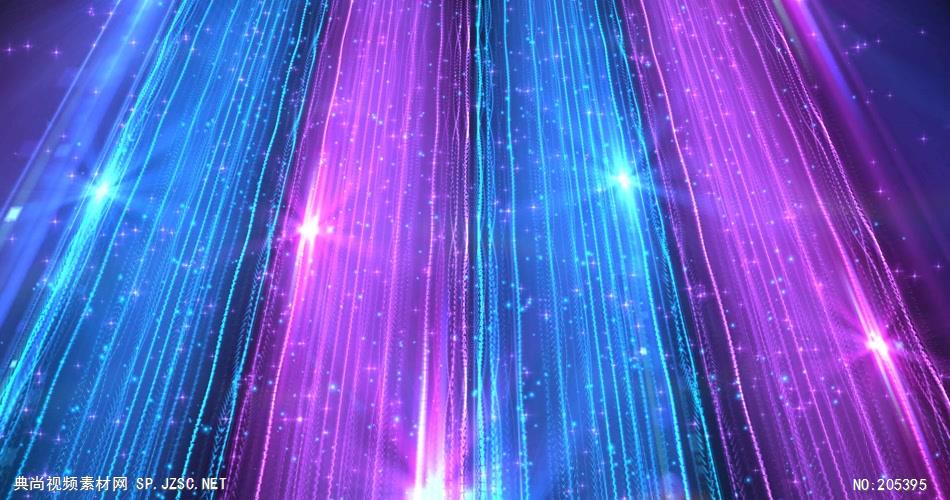 4K虚拟背景素材[4K高清背景视频素材动态背景461