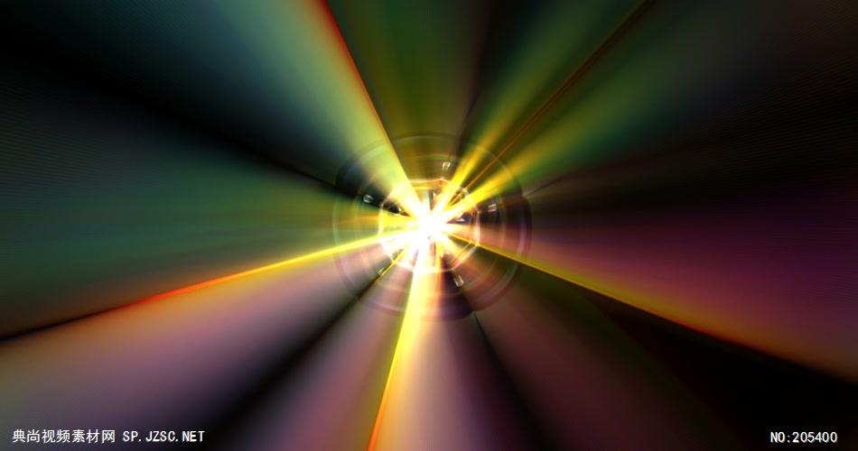 4K虚拟背景素材[4K高清背景视频素材动态背景453