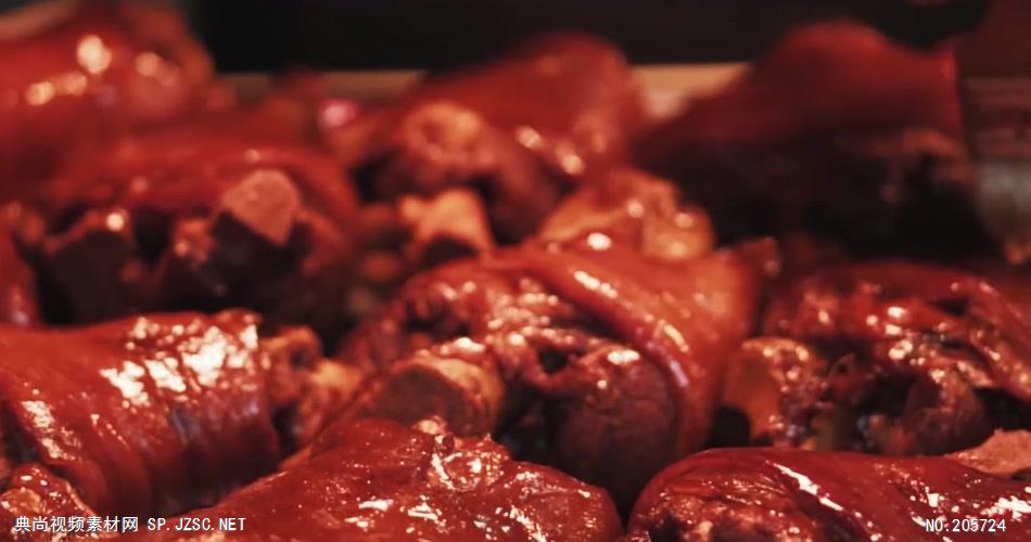 苏州人文视频素材 (3) 实拍视频素材下载