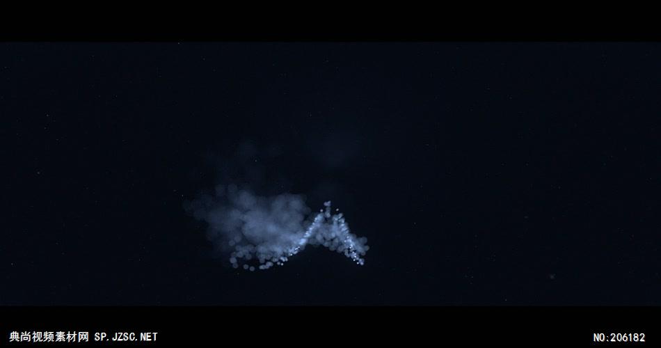 S-072-Pr蝴蝶飞舞模板