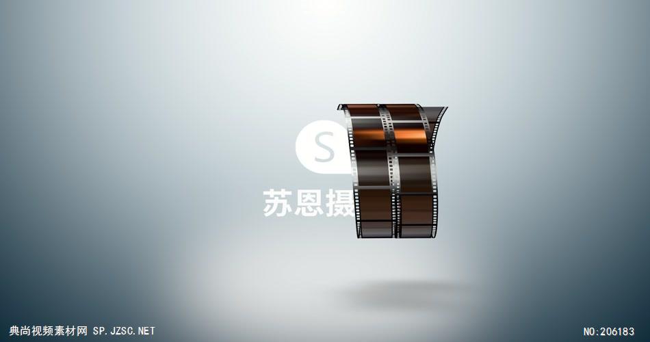 S-069-Pr电影开场片头