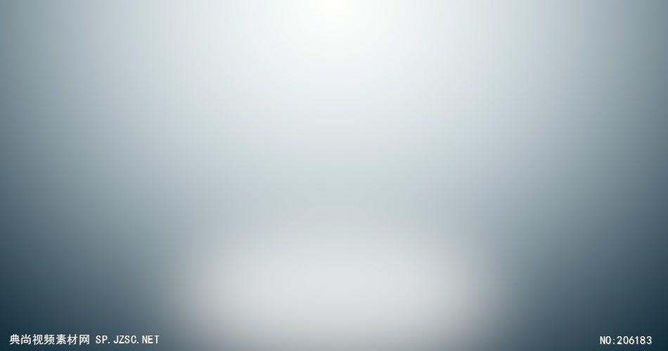 S-069-Pr电影开场片头