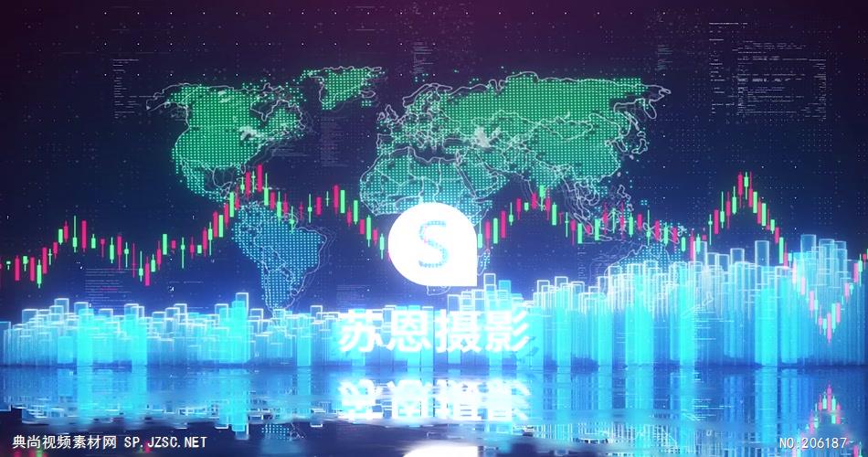 S-066-Pr股票交易模板