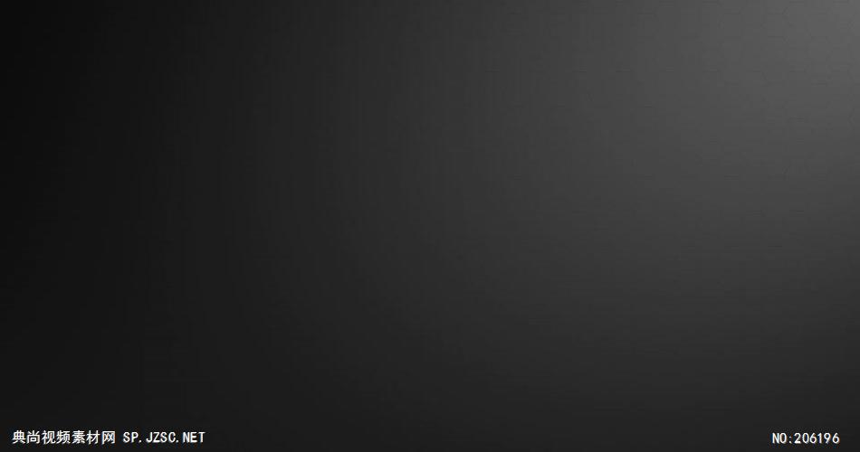 S-010-多组炫酷扁平企业Logo演绎片头Pr模板