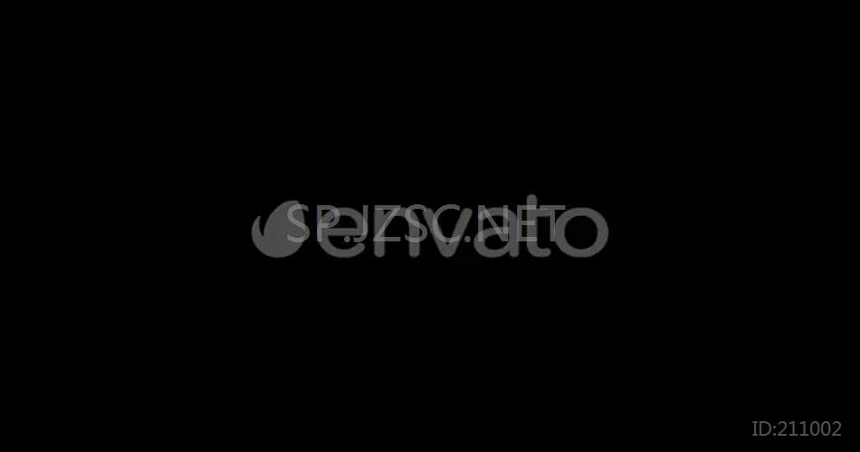 17228 美食栏目片头