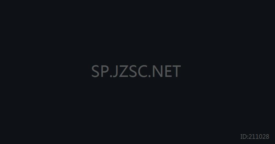 17170 简洁节奏片头