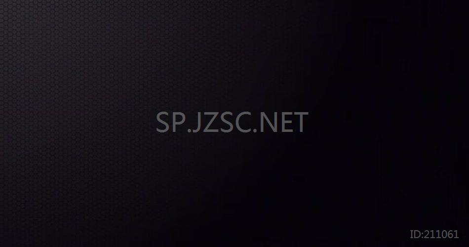 AE 15140 拳击运动片头 ae素材