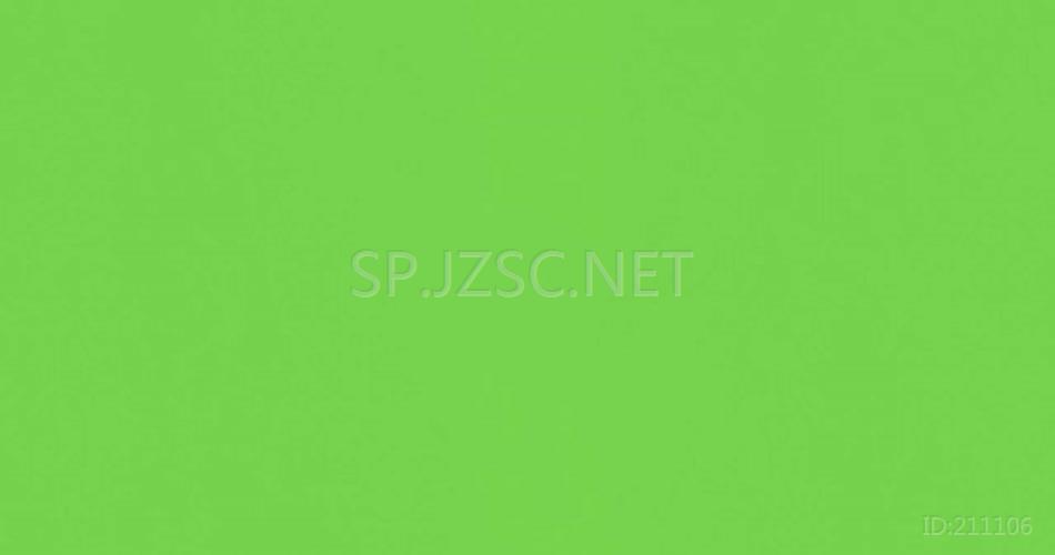 17590 趣味圣诞新年片头