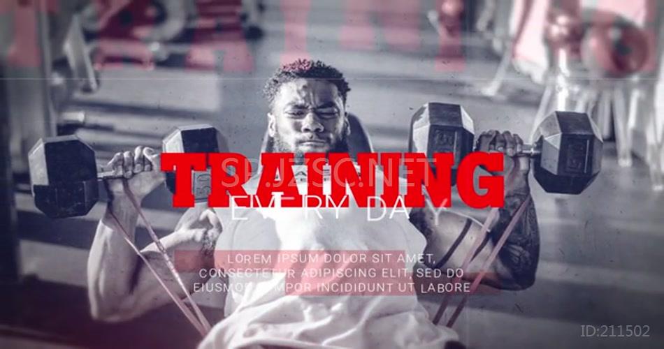 16808 成功史激励宣传