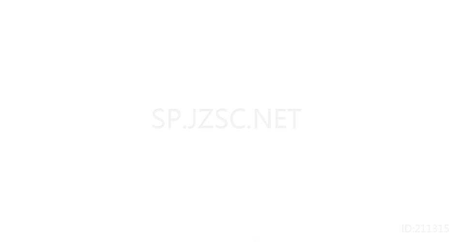 17247 表情符号展示包 图表ae素材