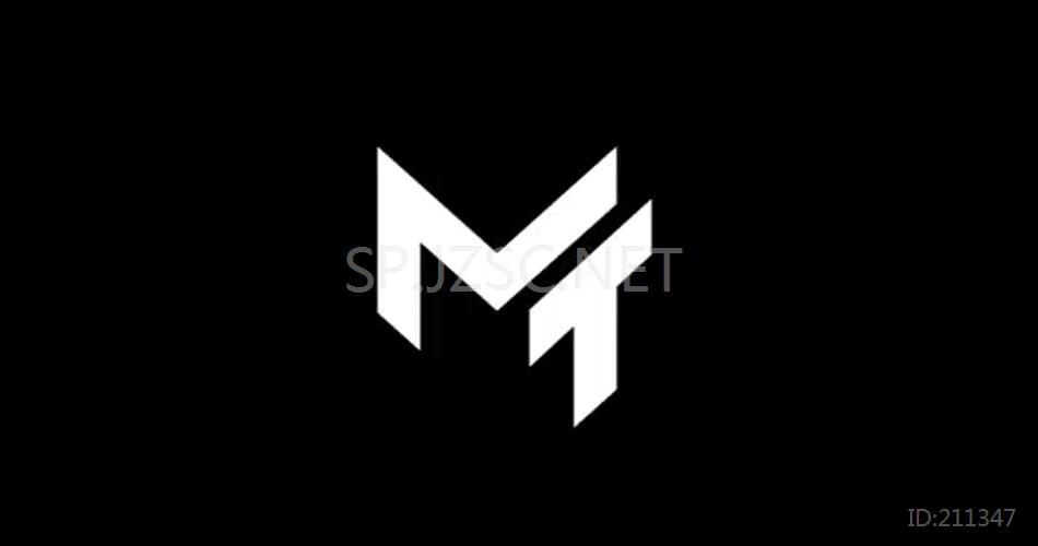 AE 15263 100个世界地标图标 ae素材源文件