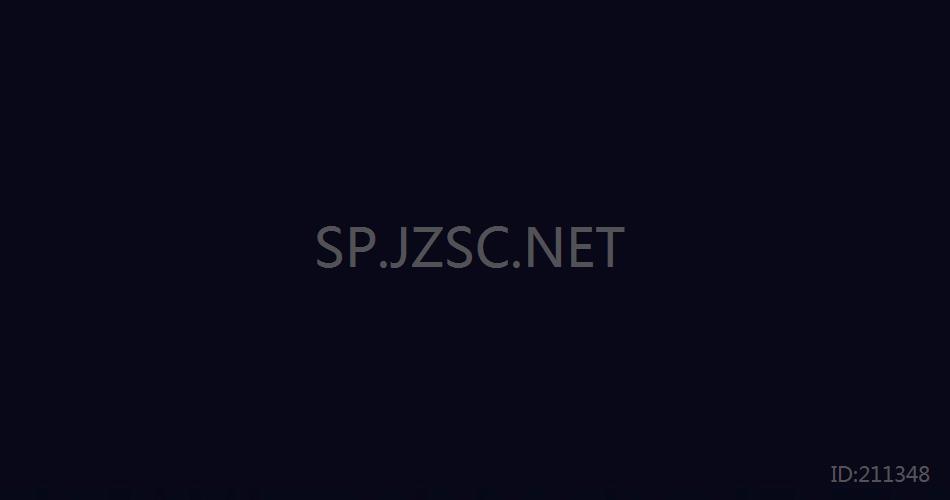 16297 数字幻灯片 图表ae素材