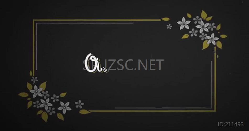 17327 旧电影效果