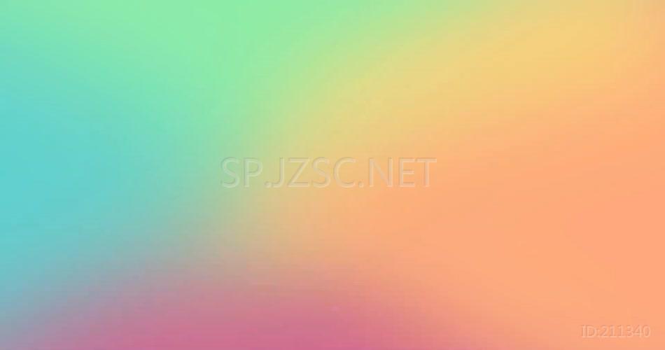 17371 白色简洁信息数据图表动画 图表ae素材