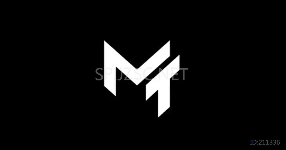 AE 15257 人工智能动画图标 ae素材源文件