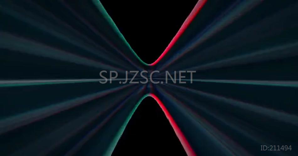 16997 史诗预告片