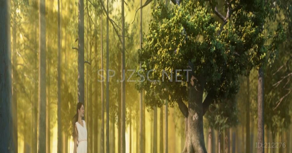 三维建筑漫游动画 房地产 别墅 风景 水景洋房 三维地产 动画 商务 商业 科技 素材 地产动画 三维建筑 建筑动画 地产 商业圈 配套设施 玻璃幕墙 办公大楼 办公环境 cbd 商业中心 城市中心 大厦 商厦 商务大楼 三维动画 城市漫游