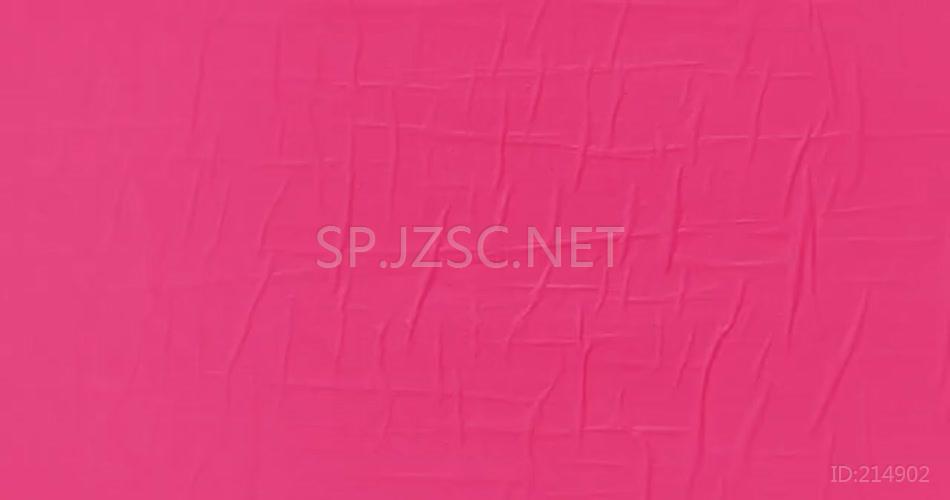 20583 手机端夏日城市 AE模版