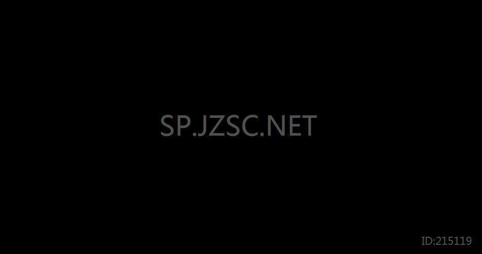 20822 手机端文字视频 AE模版