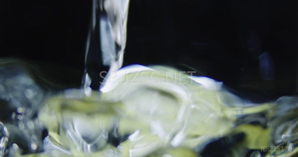 茶叶企业文化宣传