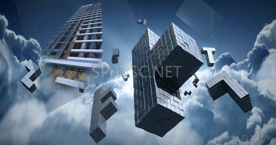 三维地产 动画 商务 商业 科技 素材 地产动画 三维建筑 建筑动画 地产 商业圈 配套设施 玻璃幕墙 办公大楼 办公环境 cbd 商业中心 城市中心 大厦 商厦 商务大楼 三维动画 城市漫游 停车场 游泳池 大厅 物业管理 水景 小区环境 3d建筑漫游动画 宣传片 专题片 形象片 专用素材 别墅