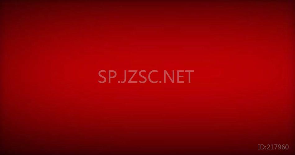 7小天使中华武术_1