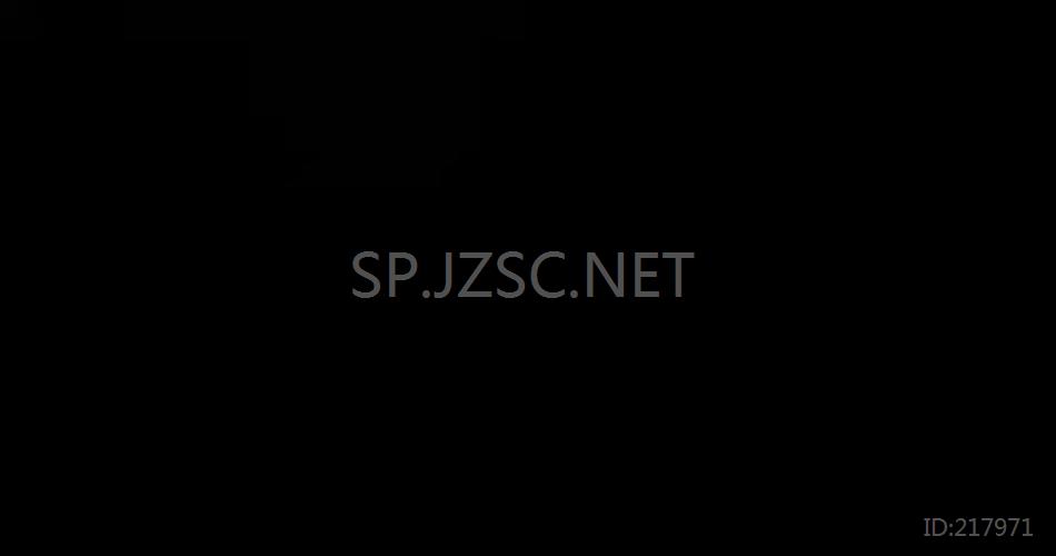 14青蓝《青青竹儿》