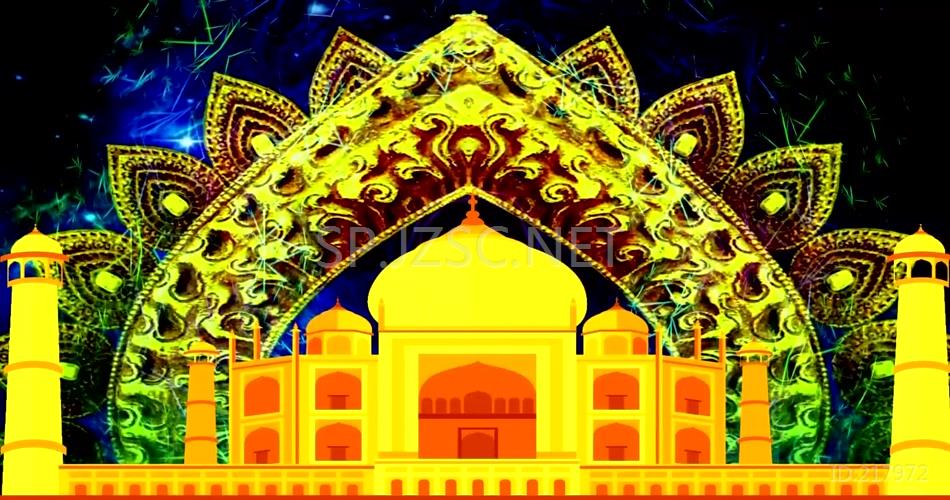 14星耀《维爵》_1