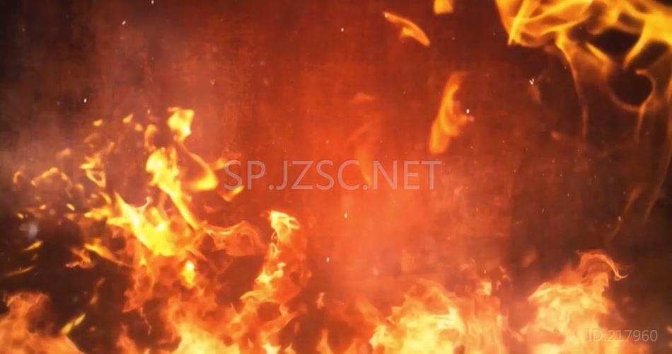 7小天使中华武术_1