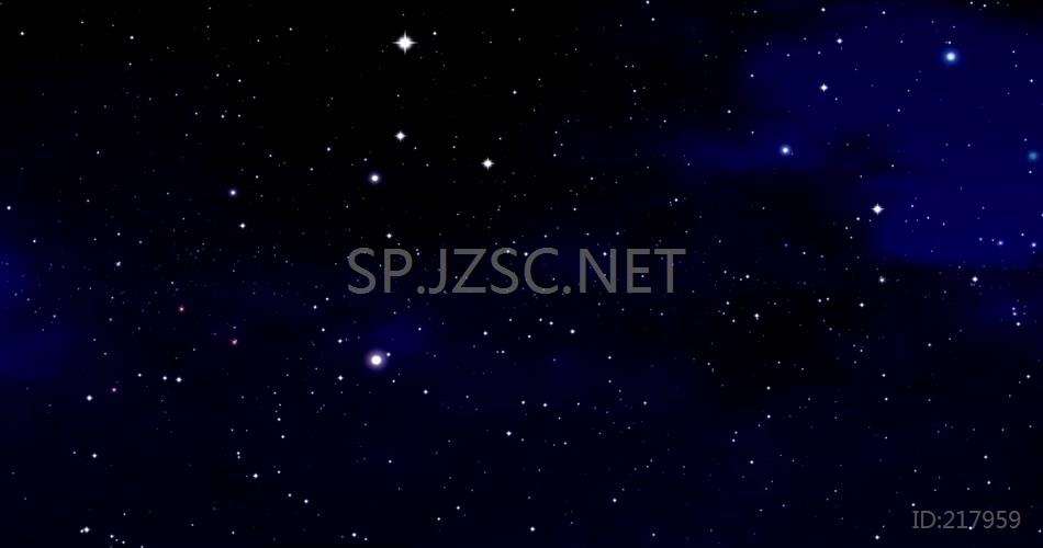 9江南职中心有翎兮_1