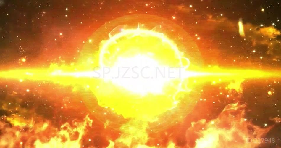 3英才《男儿当自强》