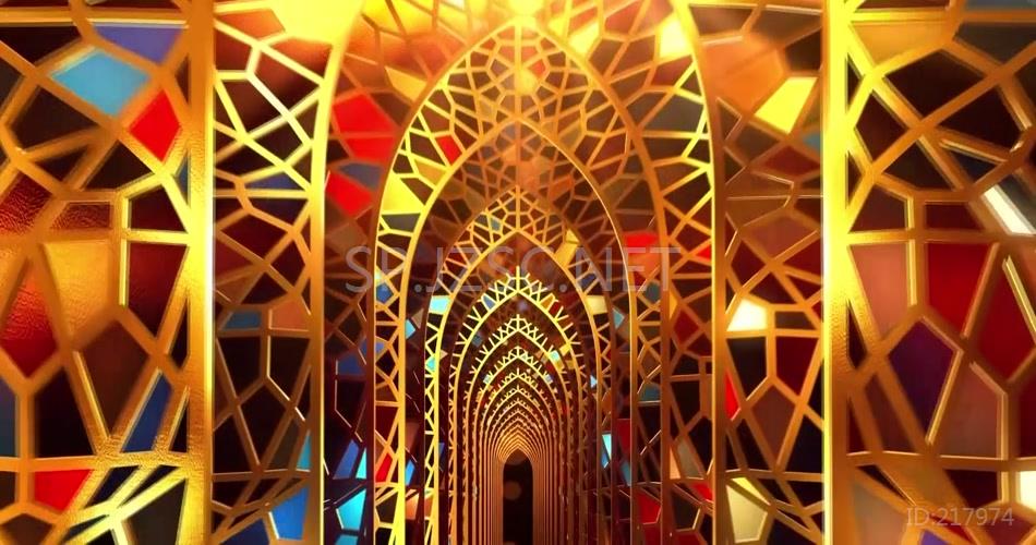 15艺智《古扎丽古丽》_1