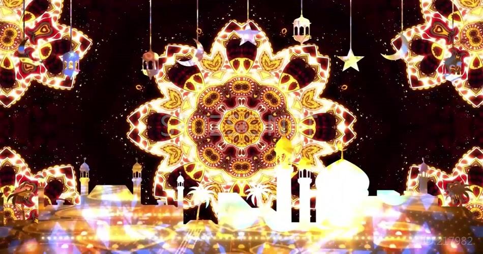 16艺鑫《古丽》_1