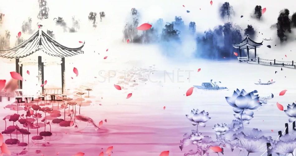 10英才《枇杷语》_1