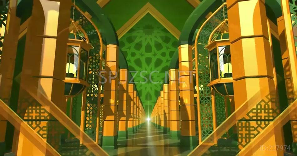 15艺智《古扎丽古丽》_1