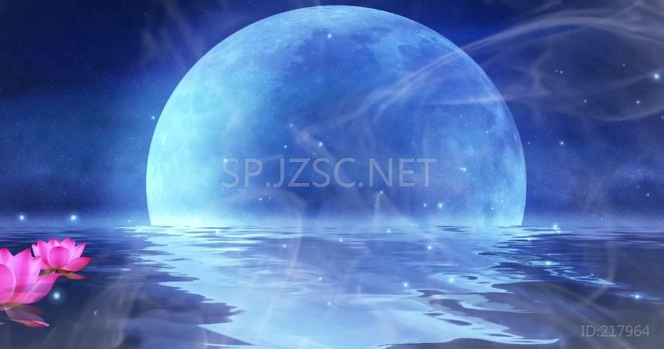 11个人《贝叶飘香》_1