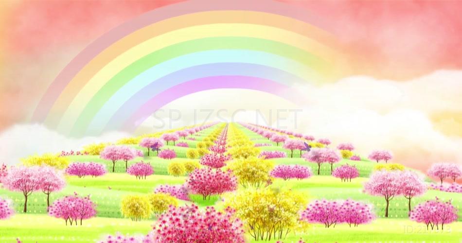 15灵通《逐梦小树苗》_1