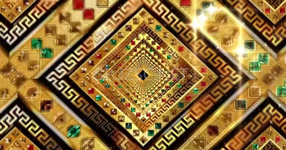 15艺智《古扎丽古丽》_1