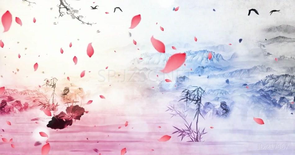 10英才《枇杷语》_1